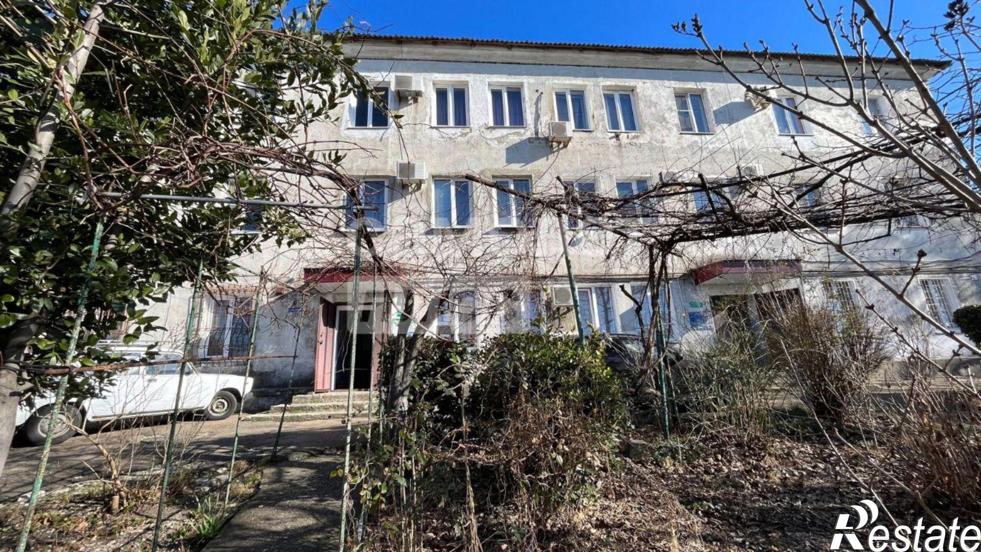 Купить квартиру за 6 300 000 рублей на улица Калинина, 26