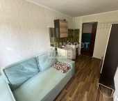 комната 14 кв м улица Ленина, 8