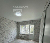 комната 14 кв м Горная улица, 8