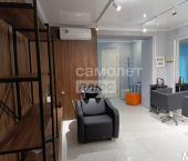 помещение 22 кв м улица Ленина, 2