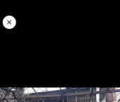 коттедж 250 кв м улица Карла Либкнехта, 10