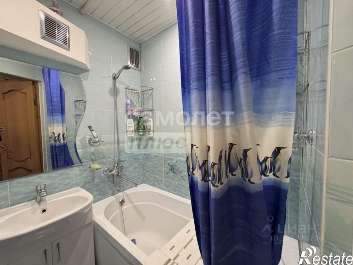 2-комн квартира улица Карла Маркса, 39,  д. 39