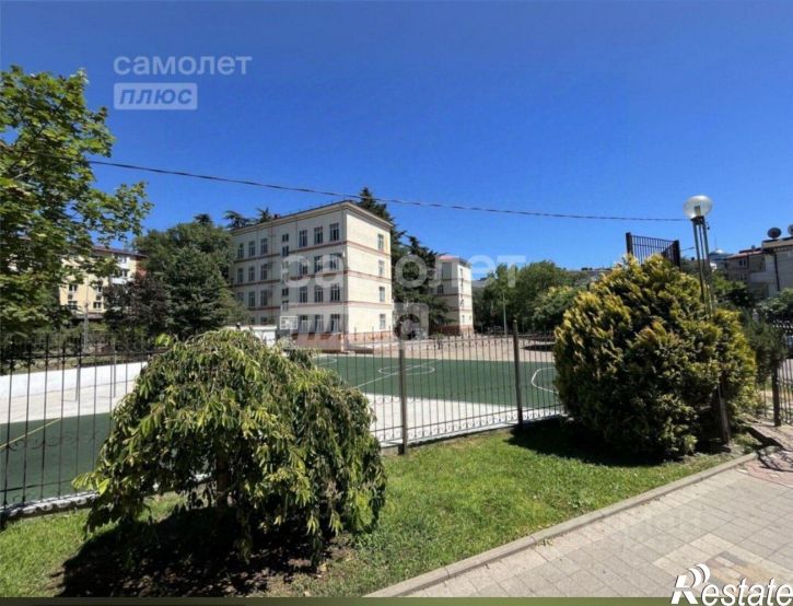 Комната улица Ленина, 8,  д. 8