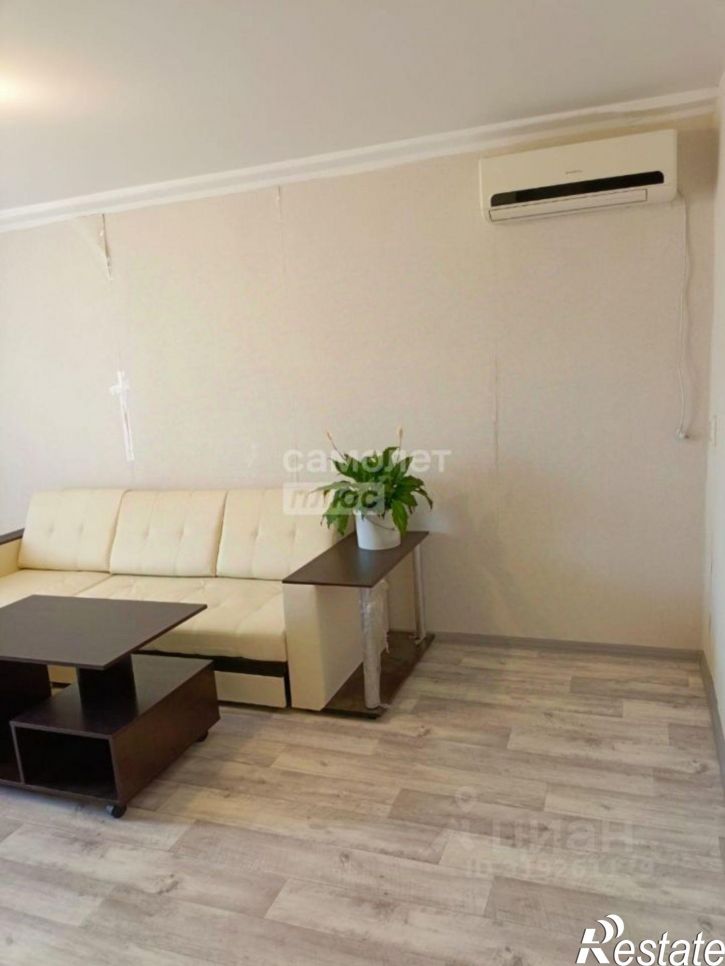 3-комн квартира улица Говорова, 53,  д. 53