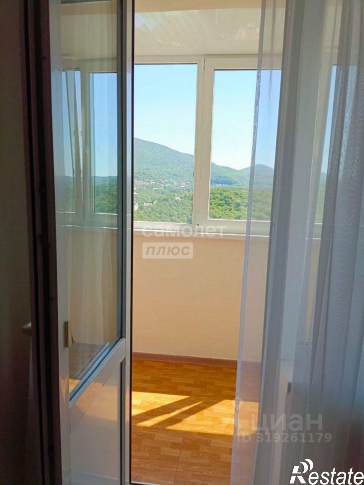 3-комн квартира улица Говорова, 53,  д. 53