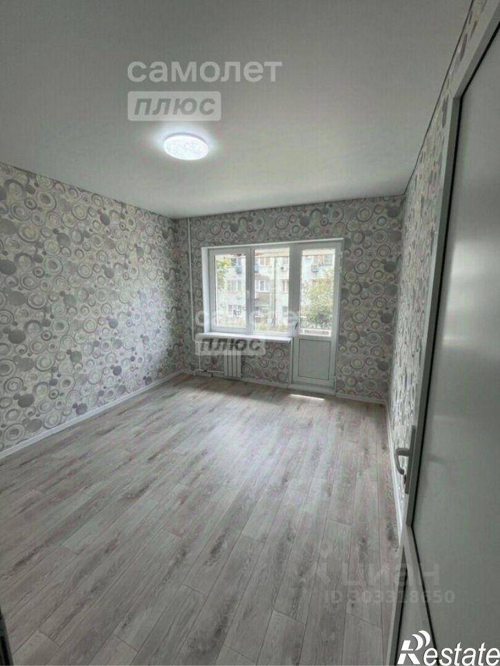 Комната Горная улица, 8,  д. 8