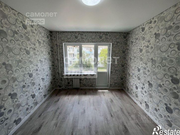 Комната Горная улица, 8,  д. 8