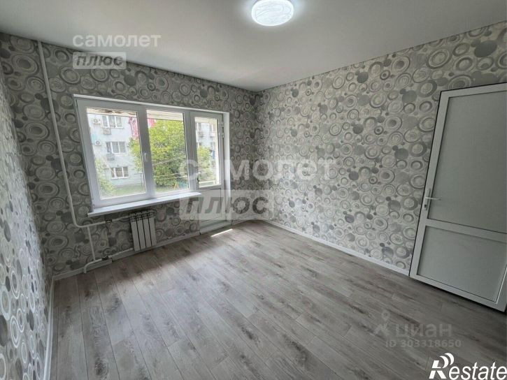 Комната Горная улица, 8,  д. 8