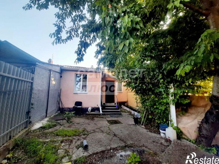 2-комн квартира улица Белинского, 21,  д. 21