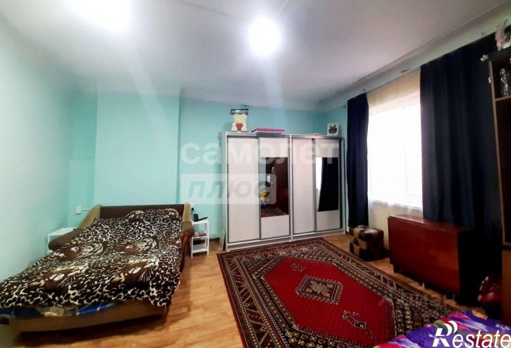 2-комн квартира улица Белинского, 21,  д. 21