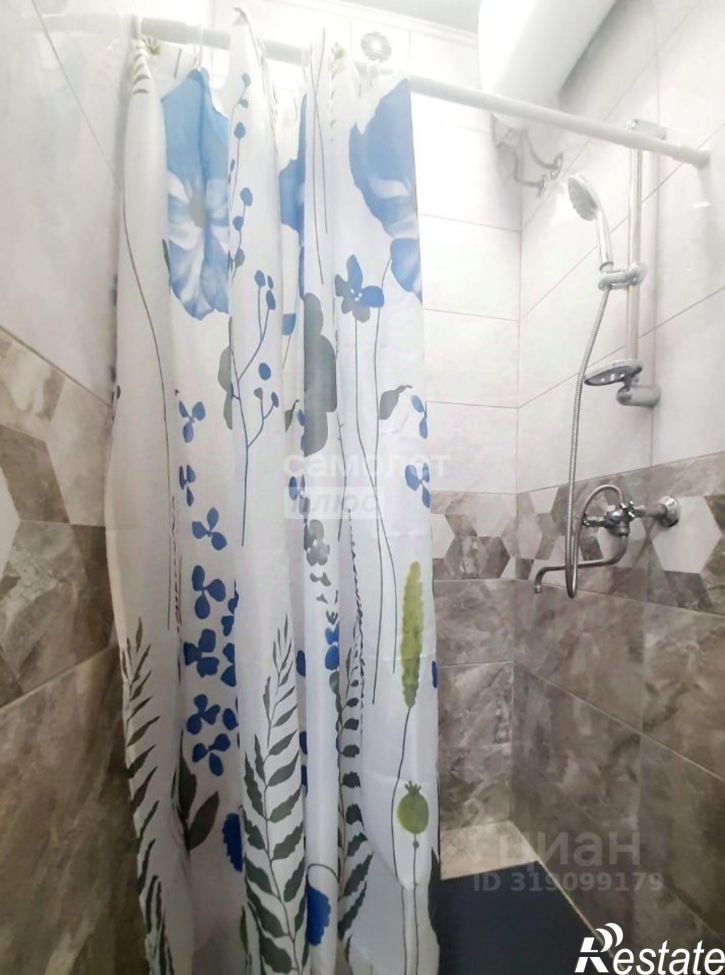 2-комн квартира улица Белинского, 21,  д. 21