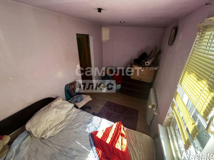 2-комн квартира Туапсинский район, Туапсе г.