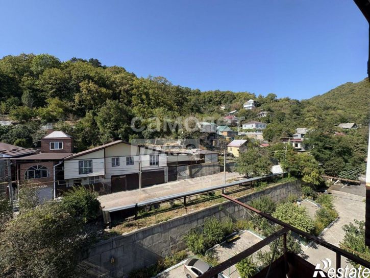 1-комн квартира улица Богдана Хмельницкого, 105,  д. 105