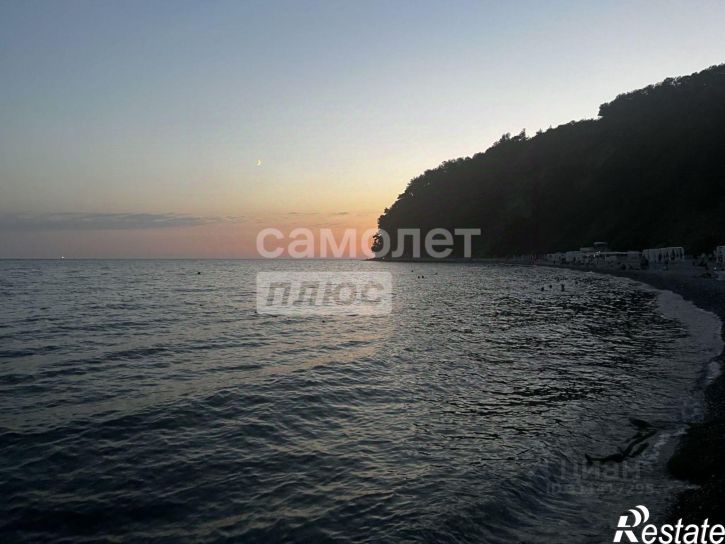 2-комн квартира улица Карла Маркса, 93,  д. 93