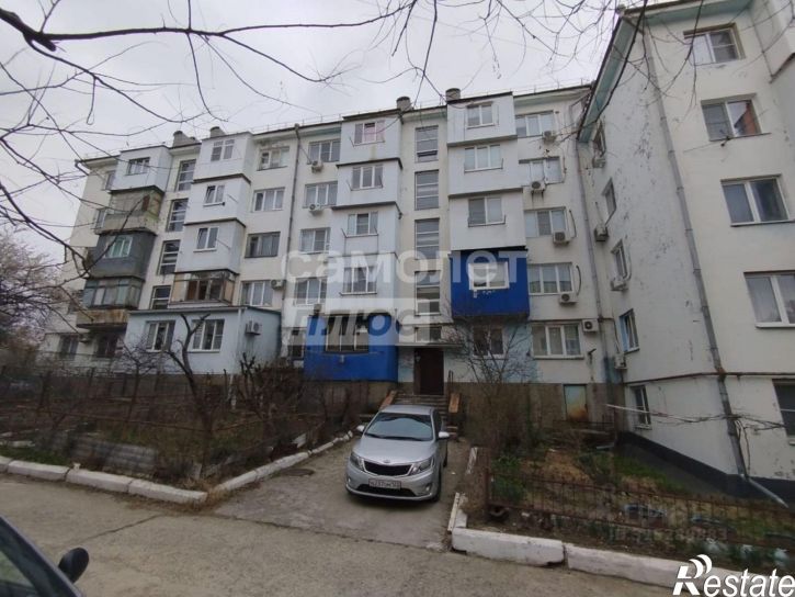 3-комн квартира Звёздная улица, 14,  д. 14