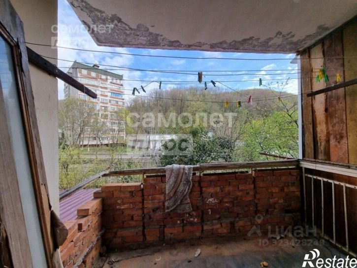 3-комн квартира улица Калараша, 16,  д. 16