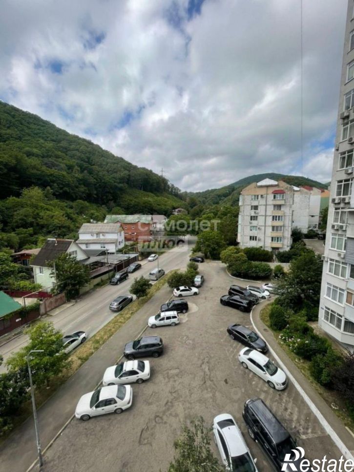 3-комн квартира улица Калараша, 29,  д. 29