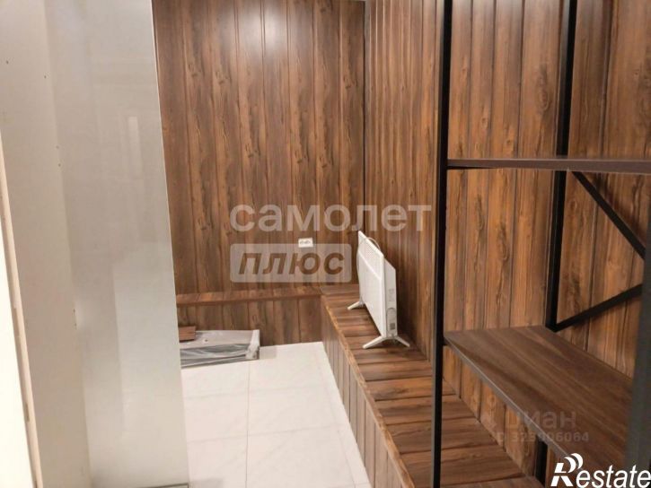 Помещение свободного назначения улица Ленина, 2,  д. 2