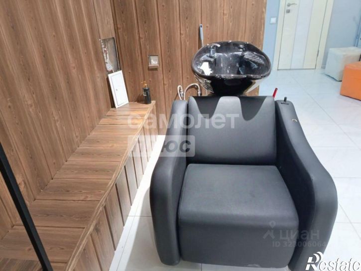 Помещение свободного назначения улица Ленина, 2,  д. 2