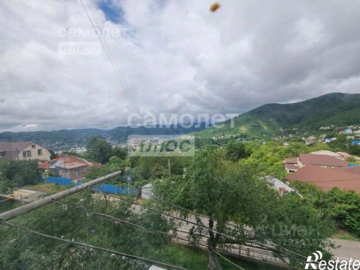 2-комн квартира улица Говорова, 53,  д. 53