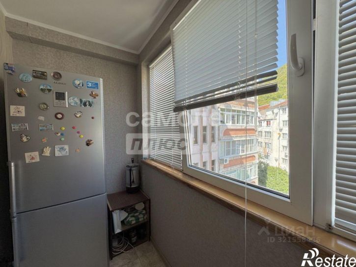 3-комн квартира Интернациональная улица, 4,  д. 4