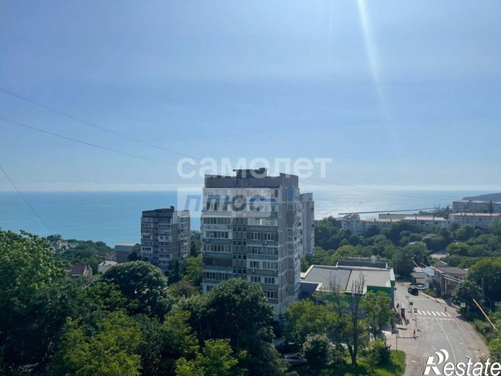 2-комн квартира Звёздная улица, 35,  д. 35