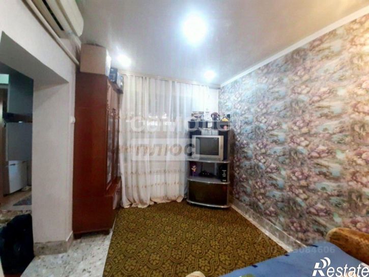 2-комн квартира Туапсинский район, Туапсе г.