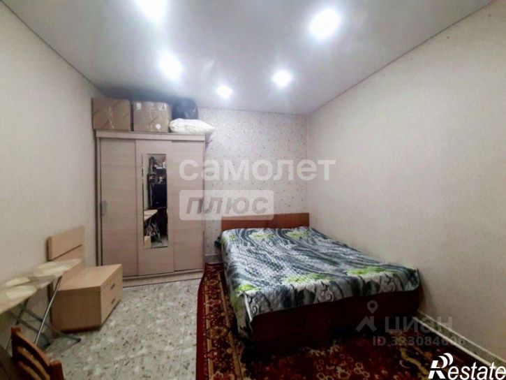 2-комн квартира Туапсинский район, Туапсе г.