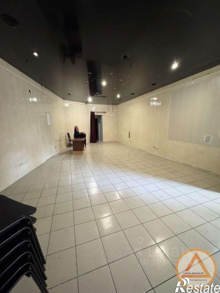 Отдельное здание улица Гагарина, 15,  д. 15