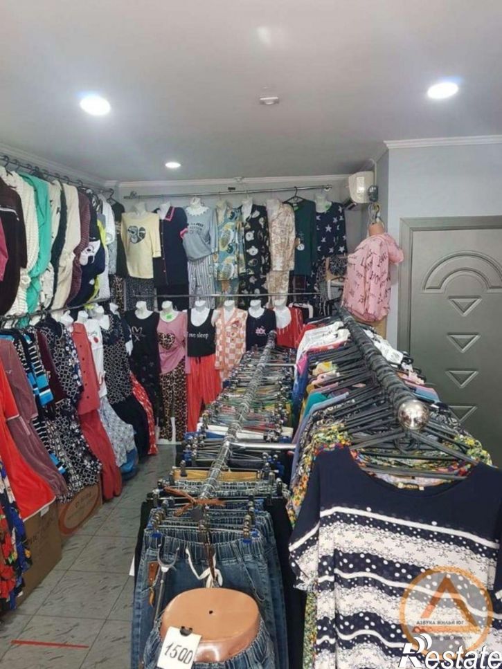 Помещение свободного назначения Привокзальная площадь