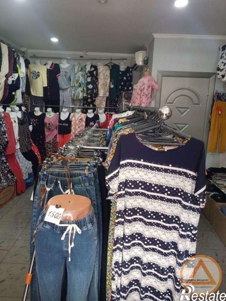 Помещение свободного назначения Привокзальная площадь