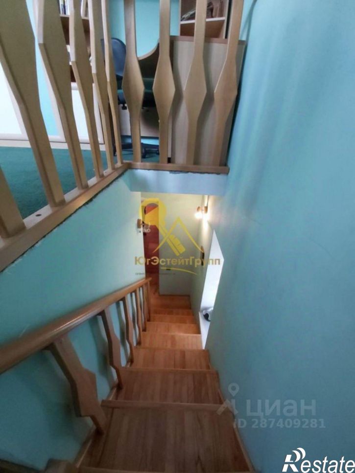 3-комн квартира улица Карла Маркса, 99,  д. 99