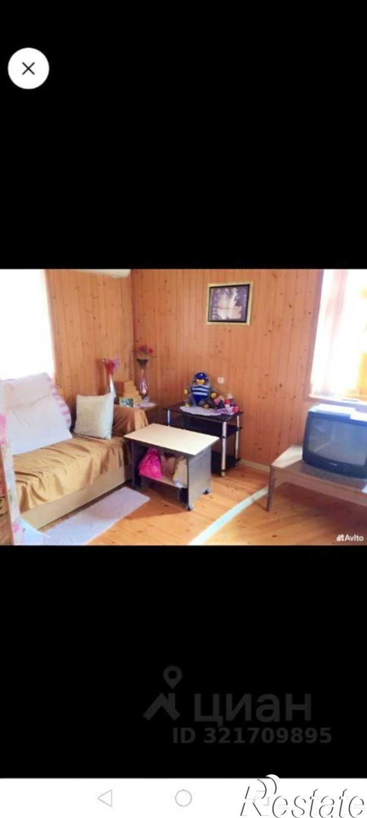 Коттедж/дом улица Карла Либкнехта, 10,  д. 10