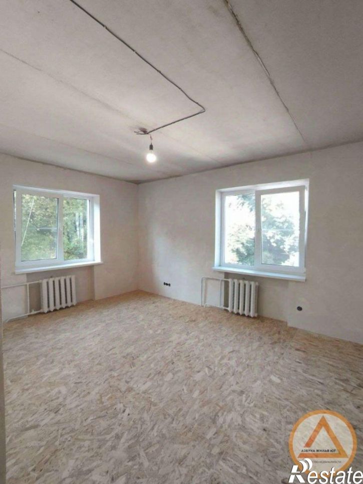 2-комн квартира улица Богдана Хмельницкого, 107,  д. 107