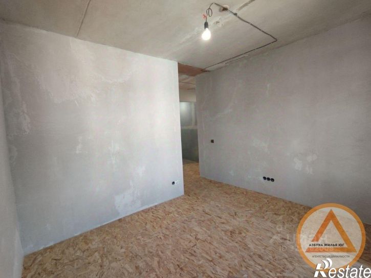 2-комн квартира улица Богдана Хмельницкого, 107,  д. 107