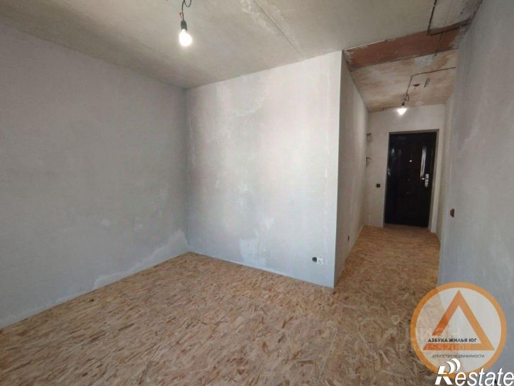 2-комн квартира улица Богдана Хмельницкого, 107,  д. 107