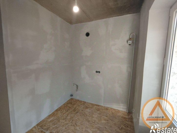 2-комн квартира улица Богдана Хмельницкого, 107,  д. 107