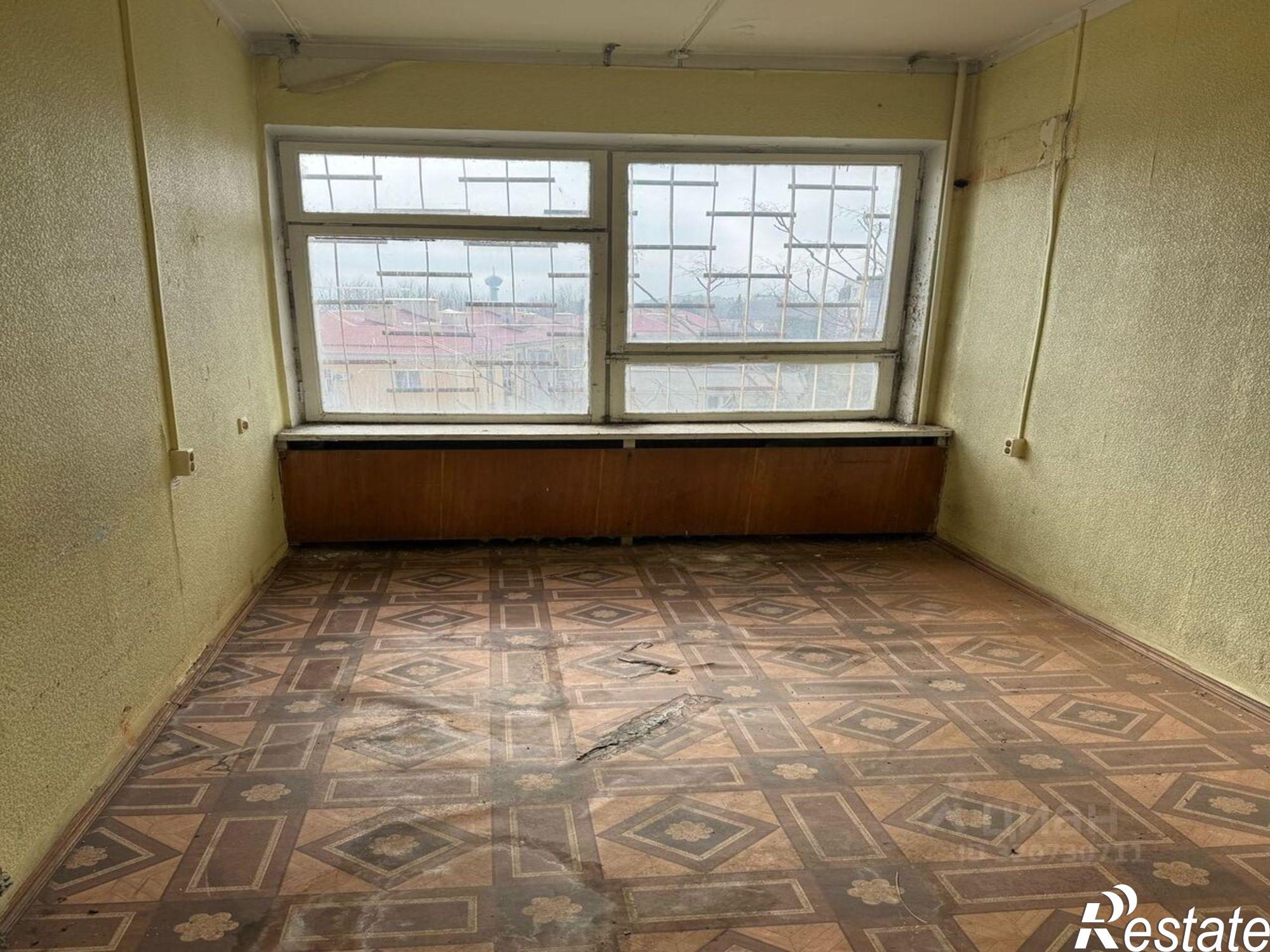 Сдать офис, помещение под офис за 17 200 рублей на улица Софьи Перовской, 9