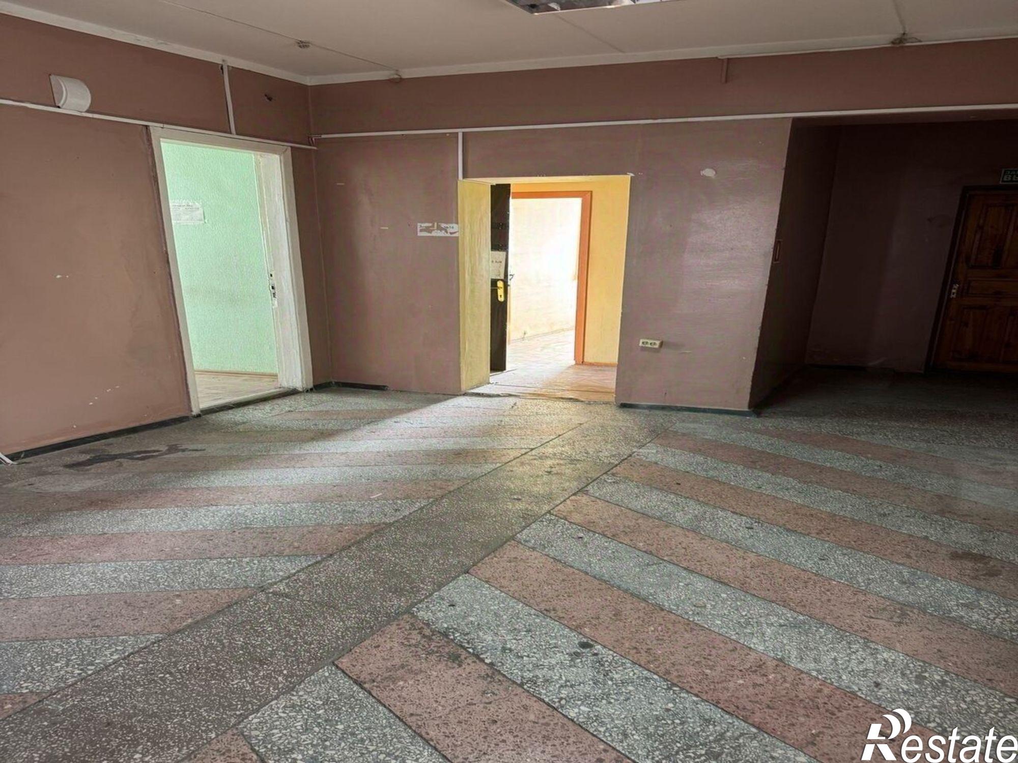 Сдать офис, помещение под офис за 17 200 рублей на улица Софьи Перовской, 9