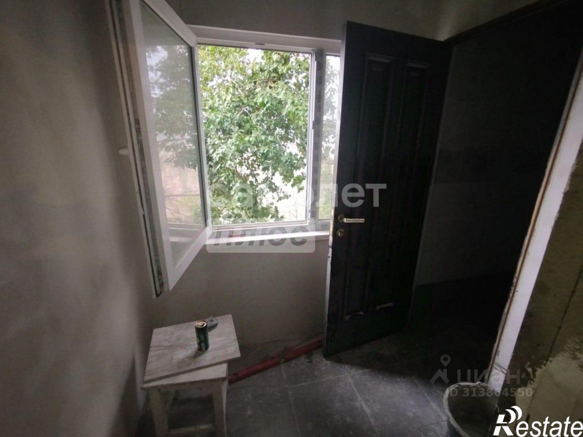 Купить гараж, место в паркинге за 2 500 020 рублей на Звёздная улица, 32