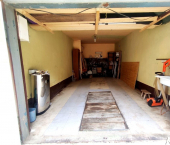 51 кв м ул Калараша, 3А