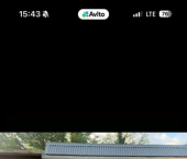 35 кв м Звёздная улица, 32