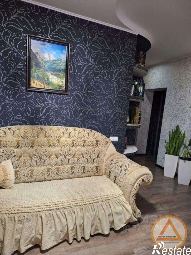 3-комн квартира ул Маршала Жукова, 16,  д. 16