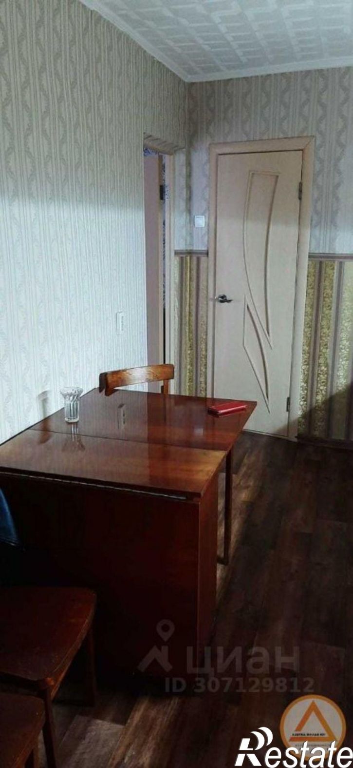 1-комн квартира Таманская улица, 22,  д. 22