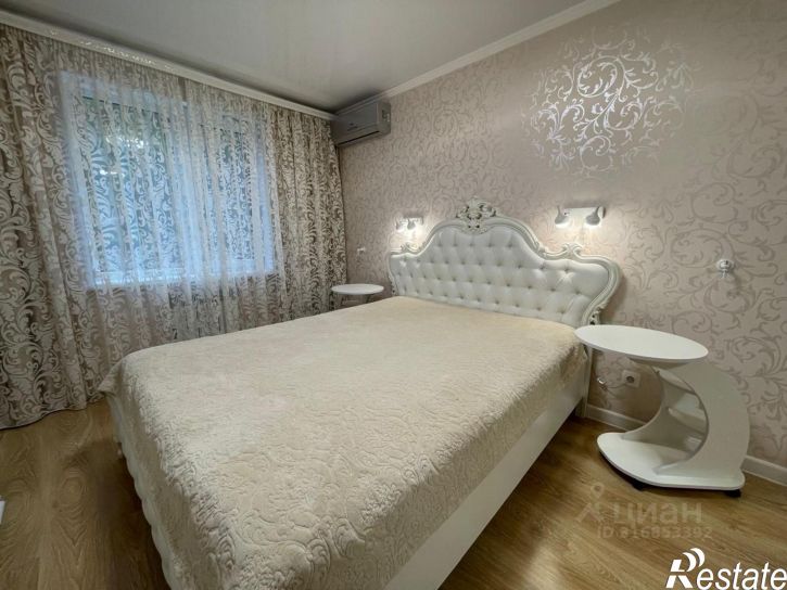 2-комн квартира ул Судоремонтников, 64А,  д. 64А