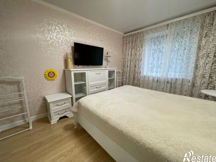 2-комн квартира ул Судоремонтников, 64А,  д. 64А