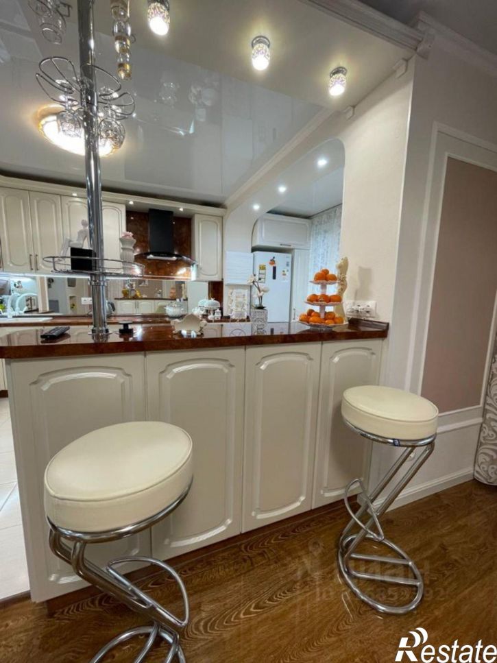 2-комн квартира ул Судоремонтников, 64А,  д. 64А