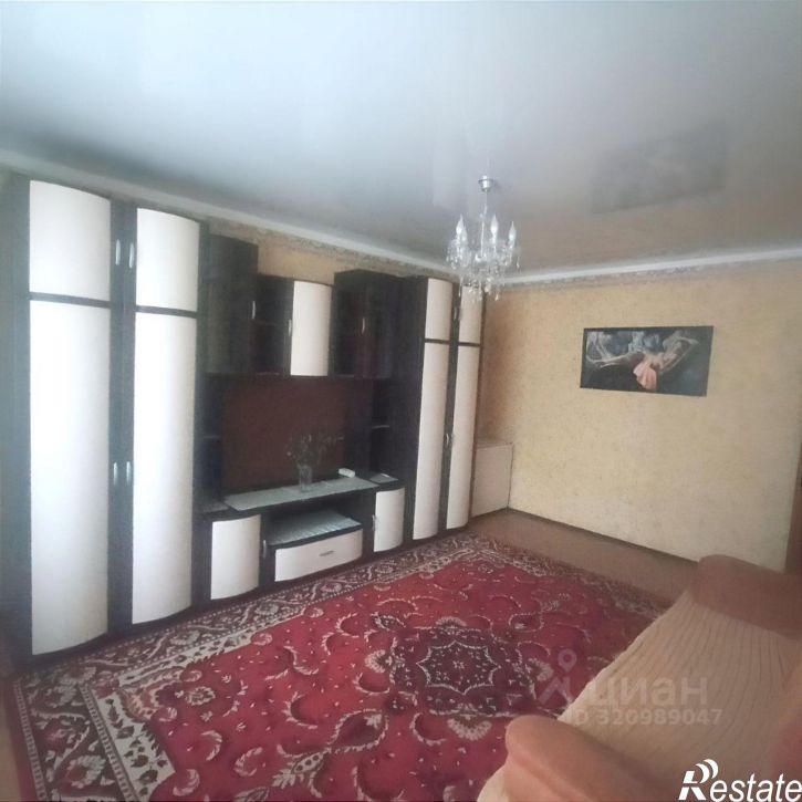 2-комн квартира ул Звездная, 37,  д. 37