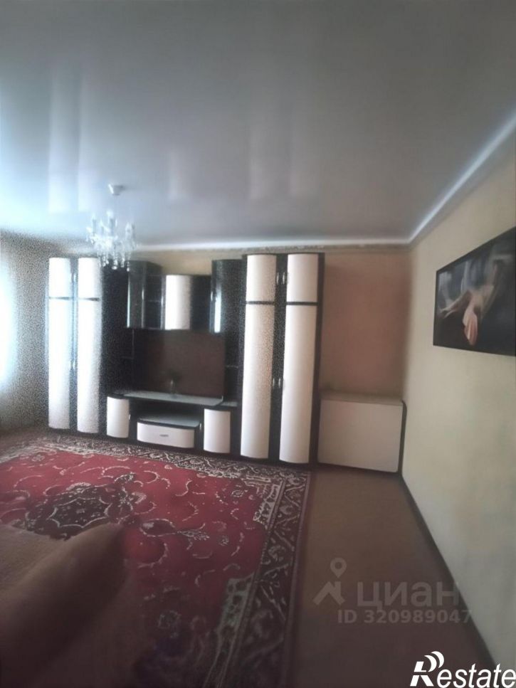 2-комн квартира ул Звездная, 37,  д. 37