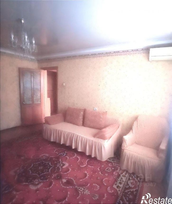 2-комн квартира ул Звездная, 37,  д. 37